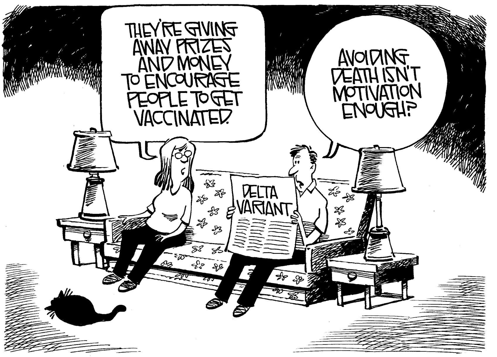 Cartoon